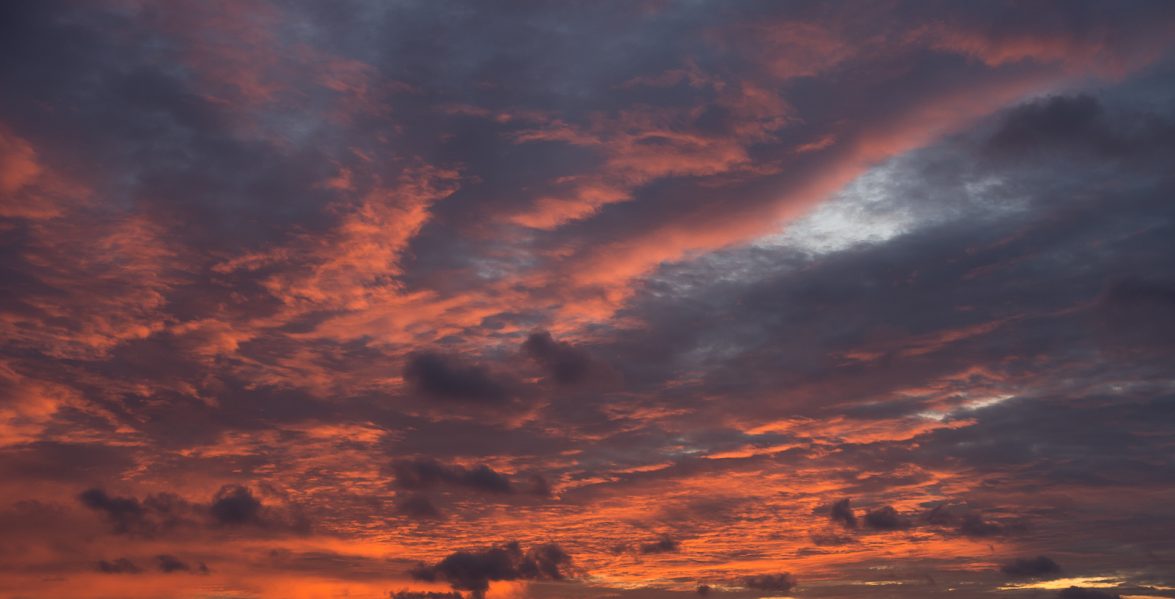 Singapore Sky